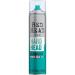 TIGI Bed Head Queen For A Day Thickening Spray for Fine Hair 10.5 oz & ead Hard Head Hairspray for Extra Strong Hold 11.7 oz - Buy Online on GoSupps.com