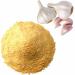 Malinowe Garlic Granules 1kg - Premium Dried Garlic for Flavorful Cooking | International Shipping Available - Buy Online on GoSupps.com