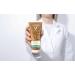 Vichy Capital Soleil Moisturising Sun Milk SPF 50+ - 200ml | Buy Sunscreen Online - Fast International Shipping - Buy Online on GoSupps.com