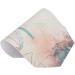 Using Fine Design Manicure Hand Pillow Pad Nail Art Hand Pillow Pad Waterproof Woman for Home(Octagonal graffiti mat) - Buy Online on GoSupps.com