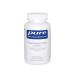 Pure Encapsulations - Phosphatidylcholine - 90 Softgel Capsules