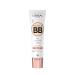 L'Or al Paris BB Cr me C'EST MAGIC-TEINT-PERFECTOR 5-in-1-Moisturizing Tinting cream 24 hours-for all skin types-light and natural cover-LSF 11-complexion: very light (01)-01 very bright