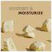 Shea Moisture Lotion with Raw Shea Butter & Frankincense - 13 Fl Oz (Pack of 2) | Dry Skin Relief Body Lotion - Buy Online on GoSupps.com
