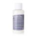 Mysense Liquid Latex SFX Makeup Halloween Monster Zombie Special Effects Makeup For Scar Cut Wound Peeling Skin Wrinkes Stipple Burns Blisters White 1 OZ 30 Ml Clear White