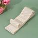 HEALLILY Abdominal Dialysis Belt | Catheter Fixation Device | Drainage Tube Holder M Size - Buy Online on GoSupps.com