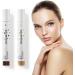 spier Skin Marker - Natural Simulation Freckle Pen Waterproof Long Lasting Face Makeup Freckle Pen - Buy Online on GoSupps.com