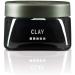 FUENTE Firm Matte Hair Clay 50 ml - Buy Online on GoSupps.com