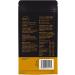 Crunchy Critters Honey Roast Crickets - 30g - Buy Online on GoSupps.com