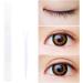 Stylo double paupi re invisible - Cr me coiffante - Ruban adh sif liquide - Buy Online on GoSupps.com