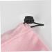 SOIMISS 2 Paires Cire et Accessoires de Paraffine Prot ge-mains pour Bain de Paraffine Couvre Protection pour Mains - Buy Online on GoSupps.com