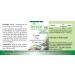 Fairvital | Cuivre 2 mg - 180 comprim s - Bisglycinate de cuivre - qualit contr l e et hautement dos - 100% v g talien - Fabriqu en Allemagne - Buy Online on GoSupps.com