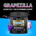 Alpha Lion Superhuman Sport Pre Workout Powder - Energy & Focus Supplement for Men & Women | 21 Servings Grapezilla Flavor | Muscle Recovery & Enhanced Training - Buy Online on GoSupps.com