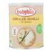 BabyBio Babybio - Vainila Cereal with Quinoa - 220g - 6 months - Organic