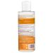 Palmer's Cocoa Butter & Biotin Length Retention Glaze Serum - 6 oz - Buy Online on GoSupps.com