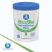 135 Count Dynarex SannyTize Hand Sanitizer Wipes with Aloe Vera - Kills 99% Germs - Moisturizing Hand Wipes in Convenient Canister - Buy Online on GoSupps.com