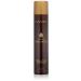 L ANZA Keratin Healing Oil Brush Thru Hairspray with Medium Hold Effect   For a Shiny Finishing and a Long lasting look  With Triple UV and heat Protection| Suitable For All Hair Types (10.6 Fl Oz)