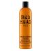 Colour Goddess TIGI Bed Head Hair Care Tween Set - Shampoo & Conditioner 750ml by Re - Buy Online on GoSupps.com