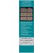 Just for Men AutoStop Dark Blond Hair Color A-15 - 1.2 oz | Easy Hair Dye for Men - Buy Online on GoSupps.com