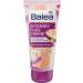 Balea intensive foot cream 1 x 100 ml