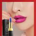 Magic Color Change Lipstick Set - Blue to Pink Lip Gloss for Women - Long Lasting Moisturizing Lip Balm - pH Value and Temperature Activated - Buy Online on GoSupps.com