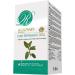 Ridgways Enveloped Teas Custom | Pick From 7 Flavours | Recieve 6 Packs of 20 Tea Bags of Each Choice - Buy Online on GoSupps.com