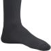Ames Walker AW Style 632 Diabetic 8-15 mmHg Mild Compression Knee High Socks (3-Pack) - Large White - Buy Online on GoSupps.com