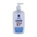 Kiss My Face Kids Fragrance-Free Hand & Body Lotion - Hydrate And Soothe Skin - Vegan & Cruelty-Free - Easy To Use Hand Lotion Pump - Suitable For Sensitive Skin - 9 fl oz Bottle Fragrance Free 9 Fl Oz (Pack of 1)