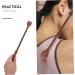 Magiclulu Back Scraper - Long Handle Itching Relief Tool for Adults | Itching and Scratching Assistant for Older Skin - Buy Online on GoSupps.com