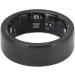 Health Monitoring Ring - Waterproof Intelligent Ring for 24h Tracking | Black Gift for Hiking - Buy Online on GoSupps.com