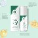 Moisturizing Face Spray | Brightening Face Mist Lightweight and Moisturizing Face Spray Long Lasting 100ml for Skin Types - Buy Online on GoSupps.com
