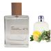 Sky Cologne for Men 3.4oz / 100ml Eau de parfum Long Lasting Fragrance for Men (Oil Concentration 15%)