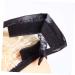 FOMIYES 2pcs dress shawl sheer shawl hair styling cloth Hair Stylist Apron tool Vertical child Accessories Mx3pcs - Buy Online on GoSupps.com