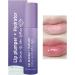 lip balm moisturizer lip moisturizer - 2ml plumping lip gloss for dry - light body skin care products beauty accessories tinted lipstick for dry - Buy Online on GoSupps.com