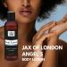 Jax of London Angel's Hydrating Body Lotion Deep Skin Repair (Angels) - Buy Online on GoSupps.com