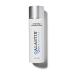 ALASTIN Skincare Ultra Calm Cleansing Cream Face Wash (5 oz) | Hydrating Nourishing Daily Face Cleanser | Gentle Formula Safe for Sensitive Skin