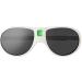 Ki ET LA Children's Sunglasses - Jokala Cream (2-4 years) - Buy Online on GoSupps.com