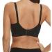 Acrawnni Women Hands-Free Breast Pump Maternity Nursing Bra - Black XL - Buy Online on GoSupps.com