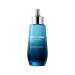 Biotherm Life Plankton Elixir 75 ml 75 ml (Pack of 1)