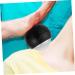 Beavorty Handheld Massage Ball - 2nd Hand Device for Muscle Relief & Foot Massage | Perfect Fitness Gift for Men | Ice Rollers & Fasciitis Relief - Buy Online on GoSupps.com