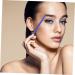 Healeved 6pcs Eyebrow Pencil Lip Liner Set Eyebrow Liner Makeup Pens Fine Eyebrow Pen Face Stuff Wooden - Buy Online on GoSupps.com