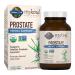 Garden of Life MyKind Organics Prostate Herbal Support 60 Vegan Tablets