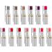 L'Oreal Color Riche Shine Plump Lipstick - 109 Pursue Pretty 3.8g (Pack of 1) | Buy Online - Buy Online on GoSupps.com