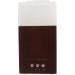 Greenair Serene Living Essential Oil Diffuser - Aromatherapy Sienna Urbane 2.125 lb | Best Essential Oils Diffuser for Home - Buy Online on GoSupps.com