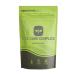 Eye Care Complex Formula Plus Lutein and DHA 90 Softgels UK Made Supplement Letterbox Friendly 90 Count (Pack of 1)