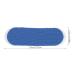 Thumb Protection Band - 10 Pairs Breathable & Sweat-Resistant Finger Plasters for Bowling - Elastic & Easy to Use - Buy Online on GoSupps.com