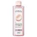 L'Or al Paris facial cleaning refreshing facial toner and make-up remover for cleaning and care rose and jasmine extract 1 x 400 ml