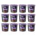 CONCEPTA LONDON 10k Chocolate Porridge Pots 12 x 70g