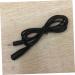 FOMIYES 2pcs Power Adapter Power Cable for Nail Drill Adapter for Nail Machine Nail Drill Cord Manicure Drill Cord Nail Drill Adapter Cord Electric mediumx2pcs As Shownx2pcs - Buy Online on GoSupps.com