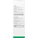 A.Vogel - Venaforce Gel 100 g - Helps to relieve symptoms of heavy swollen and painful legs associated with venous insufficiency and varicose veins - Buy Online on GoSupps.com