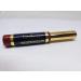 Buy LIMITED EDITION LipSense by SeneGence in Crimson - International Shipping Available - Buy Online on GoSupps.com
